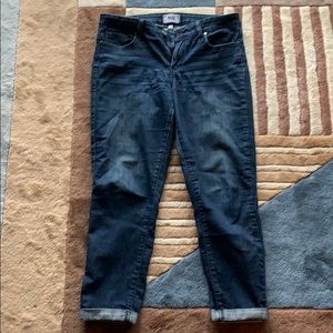 Paige Denim jeans